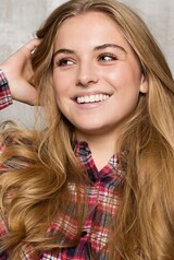 fotoshoot