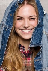fotoshoot