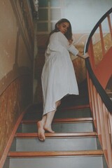 fotoshoot