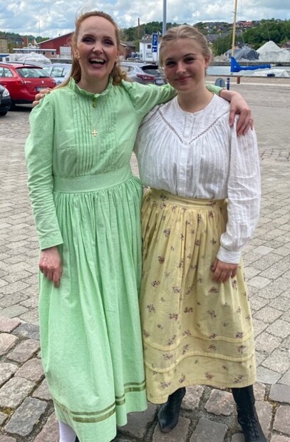 forestilling på himmerlands teater forestilling på himmerlands teater