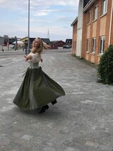 skuespiller i forestilling med aalborg slotsteater skuespiller i forestilling med aalborg slotsteater