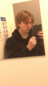 Första Jobbet Första Jobbet