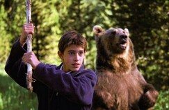 Norsk film fra 2002 Norsk film fra 2002