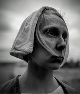 Historien om Sverige Historien om Sverige