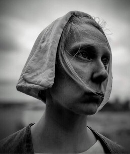 Historien om Sverige Historien om Sverige