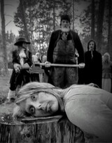 Historien om Sverige Historien om Sverige