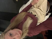 SVT:s Trolösa SVT:s Trolösa