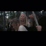 Historien om Sverige