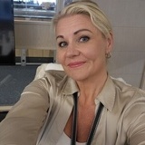 Filminnspilling Filminnspilling