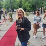 Filminnspilling Filminnspilling