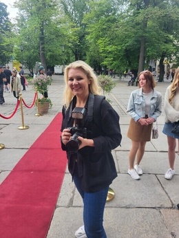 Filminnspilling Filminnspilling