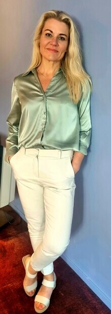 Opptak serie Opptak serie