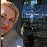 Filmopptak BI, hjemmeside/opplæring