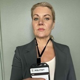 Morsomt opptak Morsomt opptak