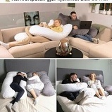 Utleie leilighet Velvære.no film/stills