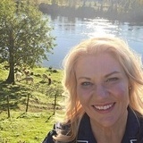 Eget bilde fra morsomt filmppptak/stills dager content