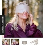 Photo, some opptak Bosant sengetøy Photo, some opptak Bosant sengetøy