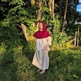 Rolig inspelning Rolig inspelning