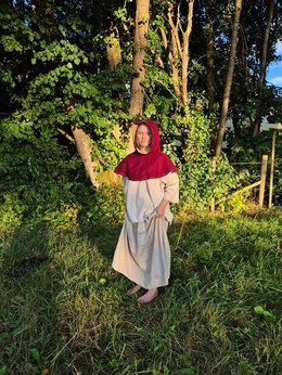 Rolig inspelning Rolig inspelning