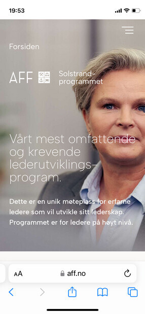 Modelloppdrag Modelloppdrag