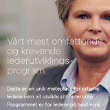 Modelloppdrag Modelloppdrag