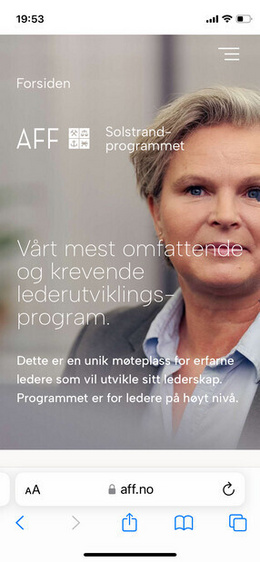 Modelloppdrag Modelloppdrag