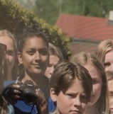 Journalist Journalist