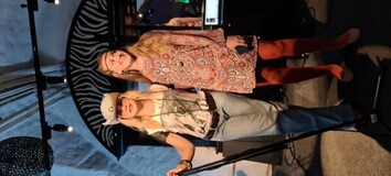 Hippi musik Hippi musik