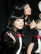 Musikl för barn Musikl för barn