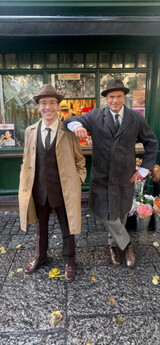 selfie m skuespiller selfie m skuespiller