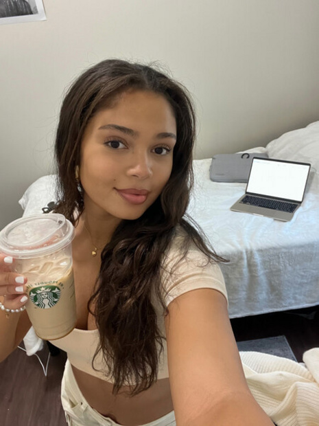 Vardagsbild Vardagsbild