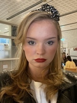 Gyllene Tider