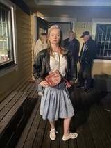 Statist i Gyllene tider Statist i Gyllene tider