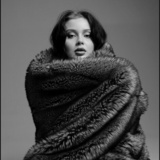 Fotografering Fotografering