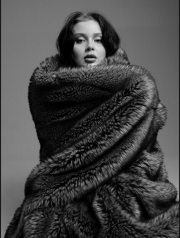 Fotografering Fotografering