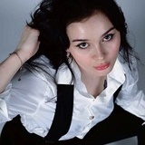 Fotografering
