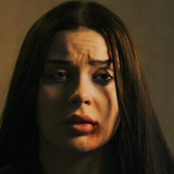 Huvudroll - Maja Huvudroll - Maja