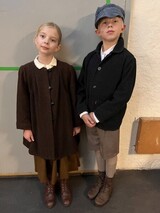 Anastasia Malmö Anastasia Malmö