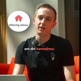 Reklaminspelning doldadress.se