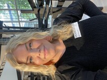 Moderator, kulturdebatt Moderator, kulturdebatt