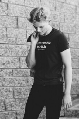 Modell Modell