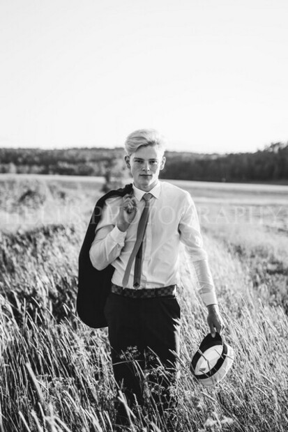 Modell