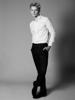 Modell Modell