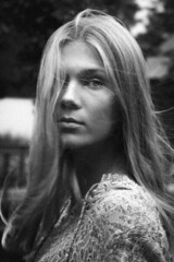 Fotografering Fotografering