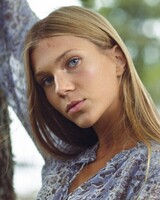 Fotografering Fotografering