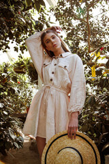 Fotografering Fotografering