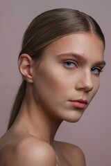 Fotografering Fotografering