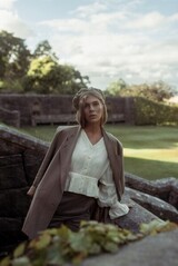 Fotografering Fotografering