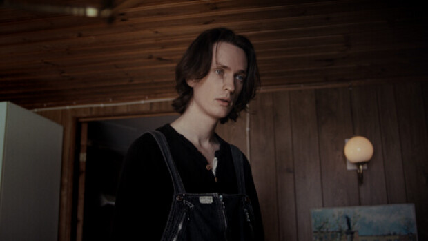 Viggo som ?Mannen? i ?Vi Frskte