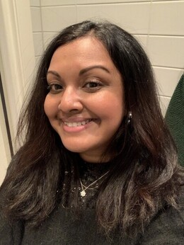 Julkonsert oslokoret Julkonsert oslokoret